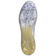 Adidas F50 Pro FG Adidas F50 Pro FG